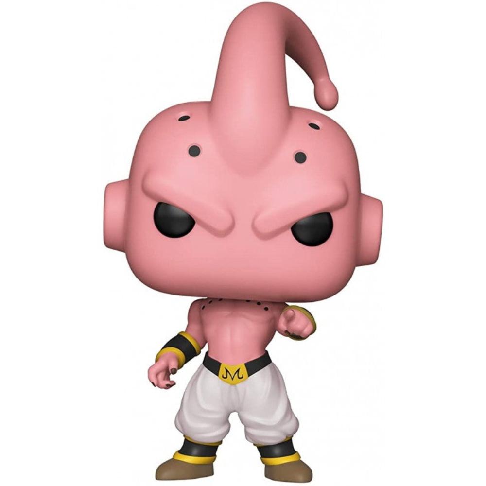 Funko POP! Dragonball Z - Kid Buu #620