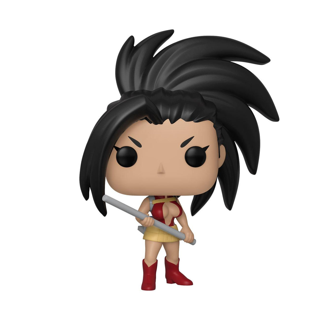 Funko POP! My Hero Academia - Momo Yaoyorozu #605