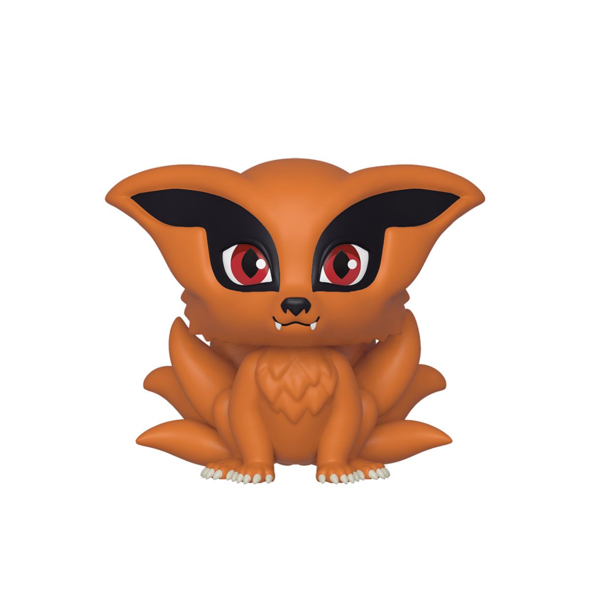 Funko 5 Star Naruto Shippuden - Kurama