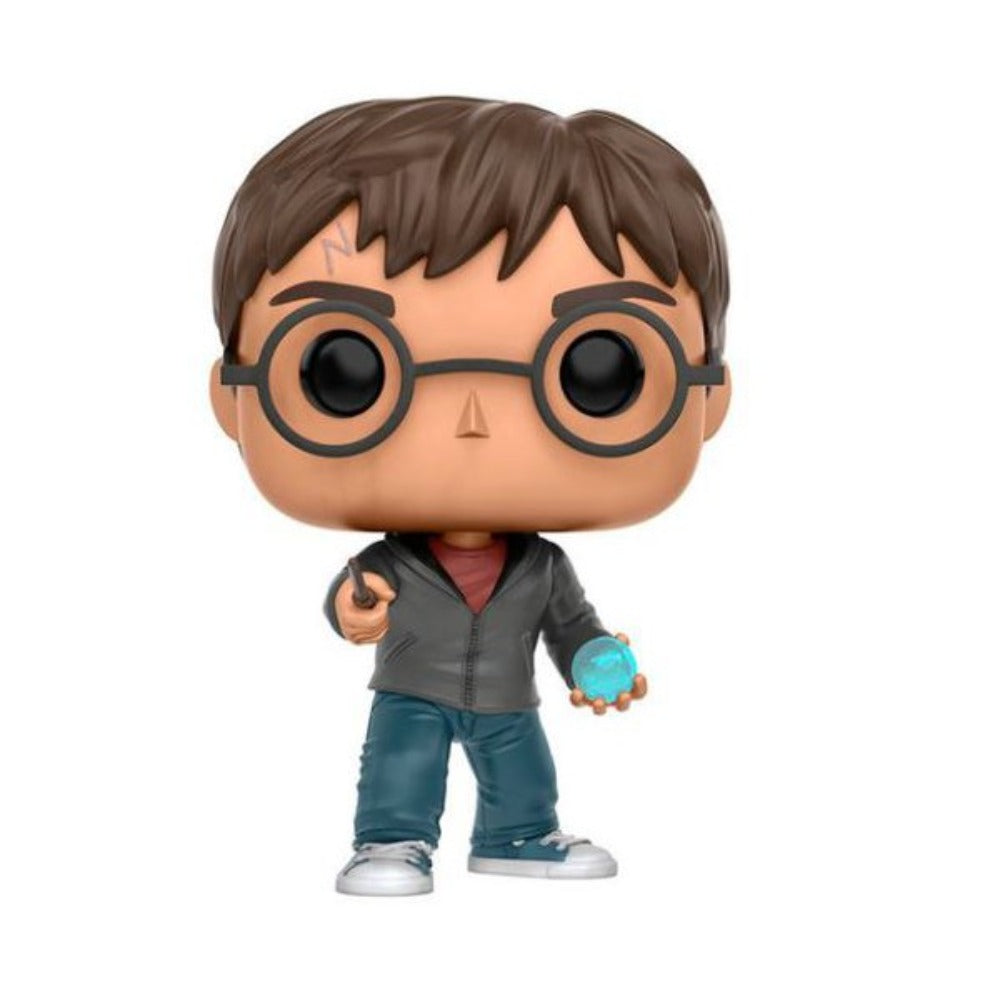 Funko POP! Harry Potter - Harry Potter #32