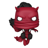 Funko POP! Marvel Comics - Elektra #14