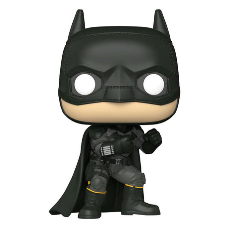 Funko POP! Batman - Batman #1188