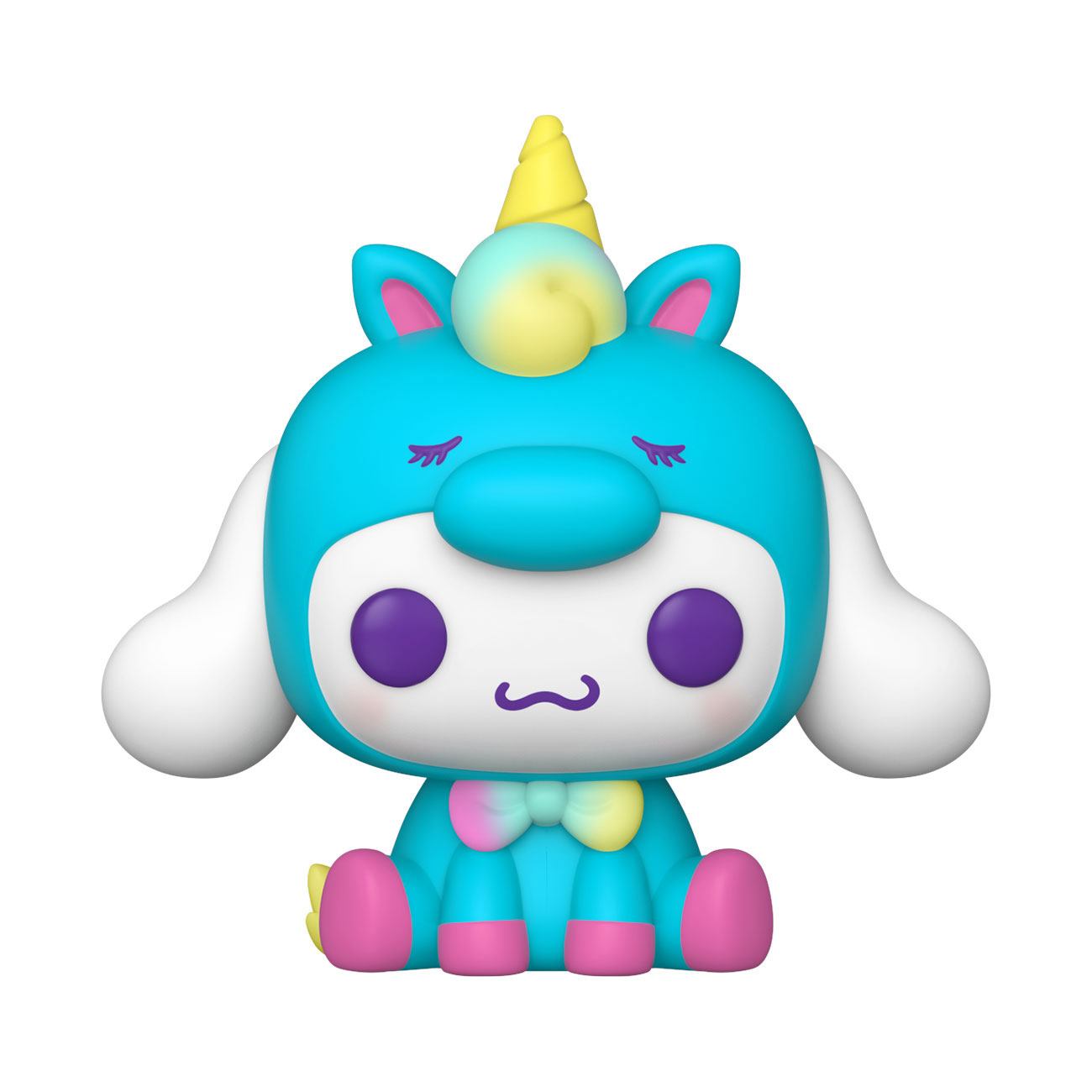 Funko POP! Hello Kitty and Friends - Cinnamoroll #59