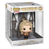 Funko POP! Harry Potter Chamber of Secrets - Madame Rosmerta with the Three Broomsticks #157