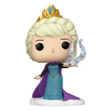 Funko POP! Disney Frozen - Elsa #1024