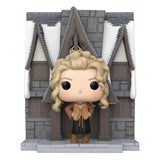 Funko POP! Harry Potter Chamber of Secrets - Madame Rosmerta with the Three Broomsticks #157