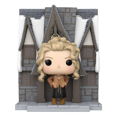 Funko POP! Harry Potter Chamber of Secrets - Madame Rosmerta with the Three Broomsticks #157