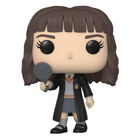 Funko POP! Harry Potter Chamber of Secrets - Hermione Granger #150