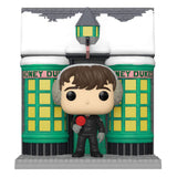 Funko POP! Harry Potter Chamber of Secrets - Neville Longbottom with Honeydukes #155