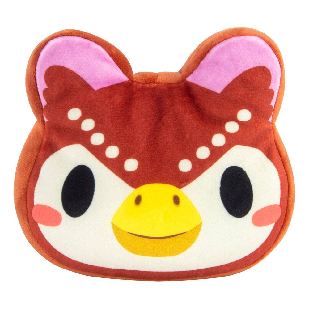 Animal Crossing Junior Mocchi Plüschfiguren Celeste