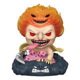 Funko POP! One Piece - Hungry Big Mom #1268