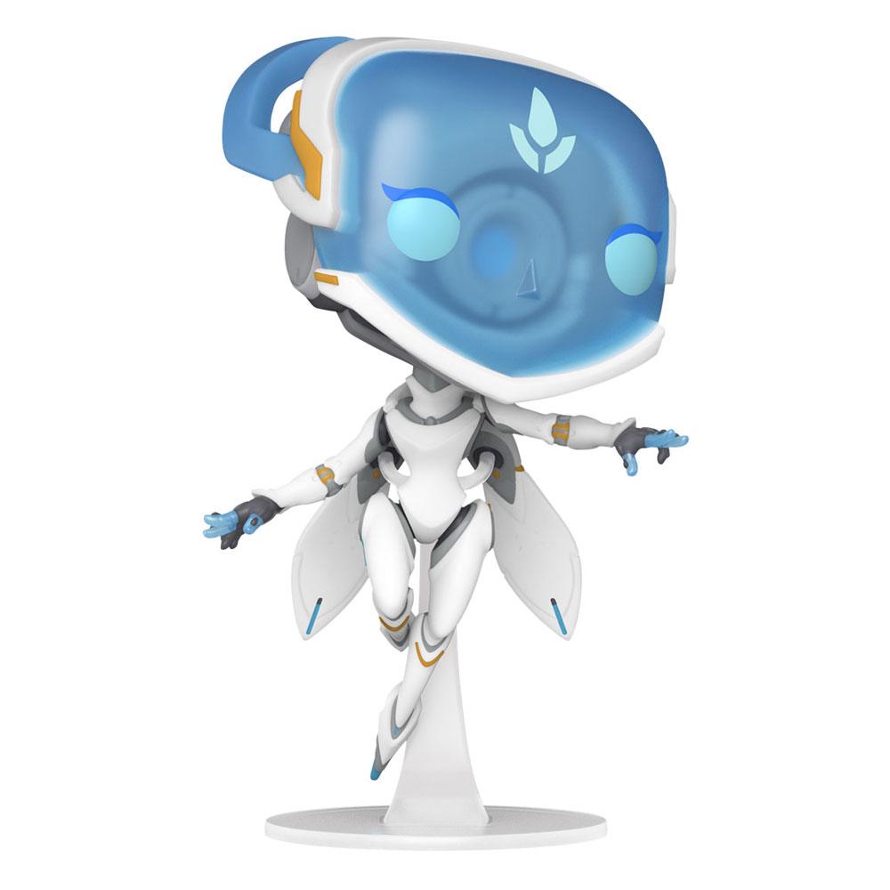 Funko POP! Overwatch 2 - Echo #903