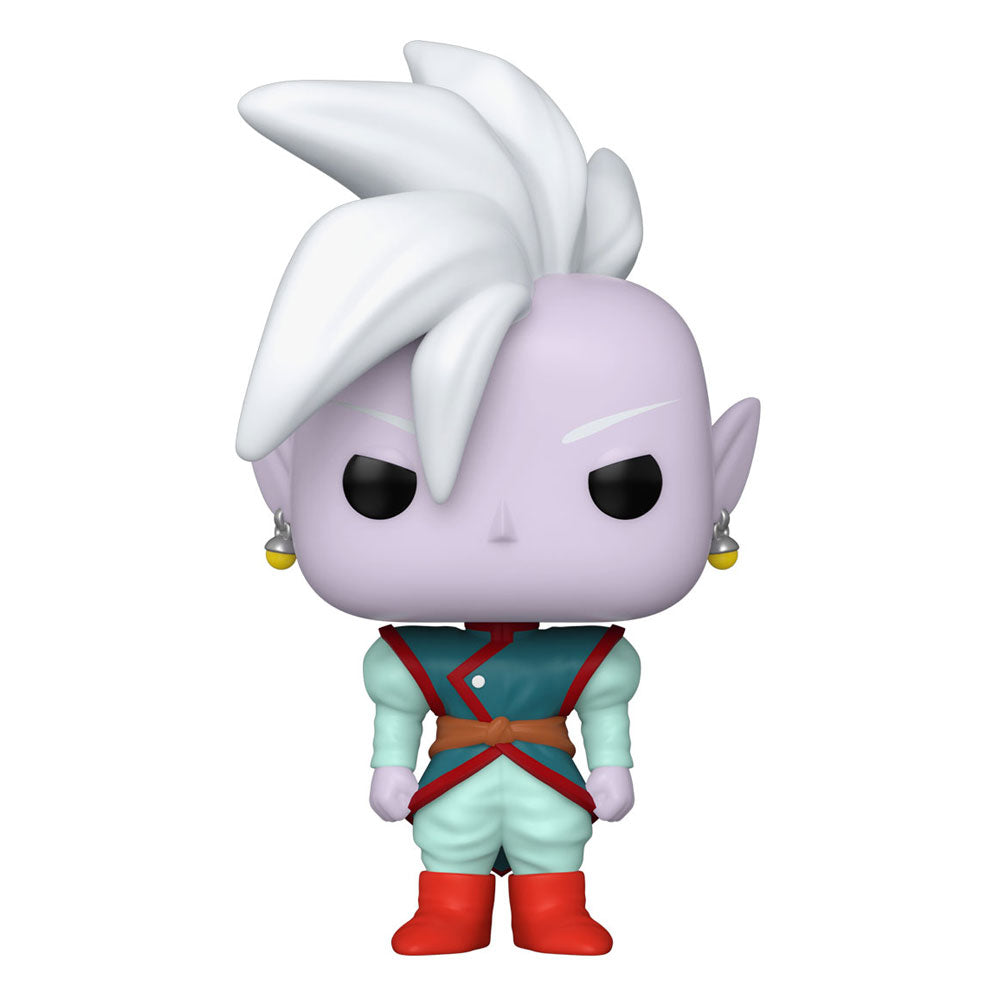 Funko POP! Dragon Ball Z - Shin #1283