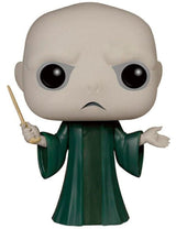 Funko POP! Harry Potter - Lord Voldemort #06