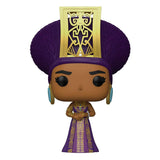 Funko POP! Black Panther Wakanda Forever - Queen Ramonda #1099