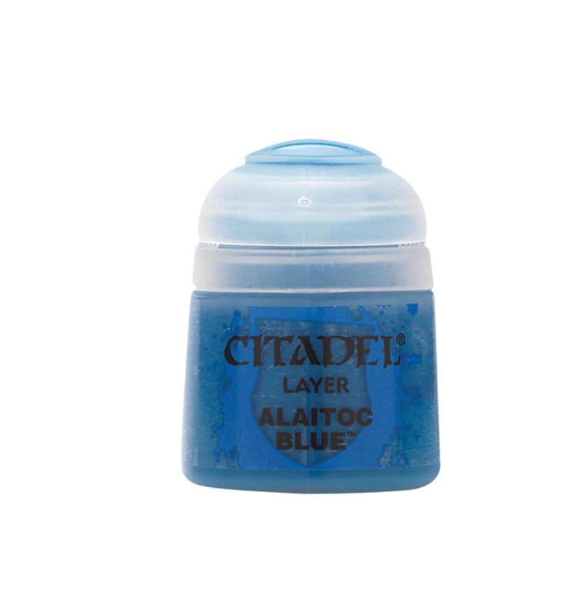 Citadel Layer Alaitoc Blue (22-13)