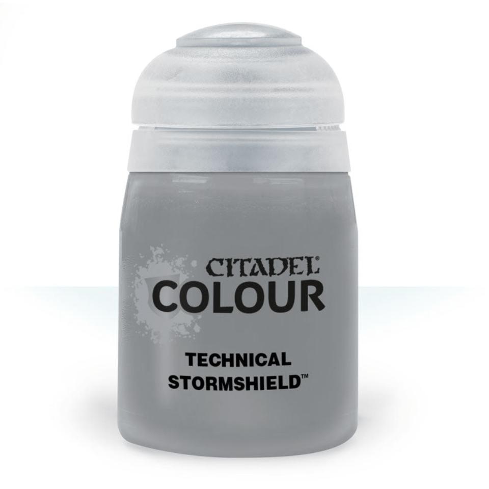 Citadel Technical Stormshield (27-34)