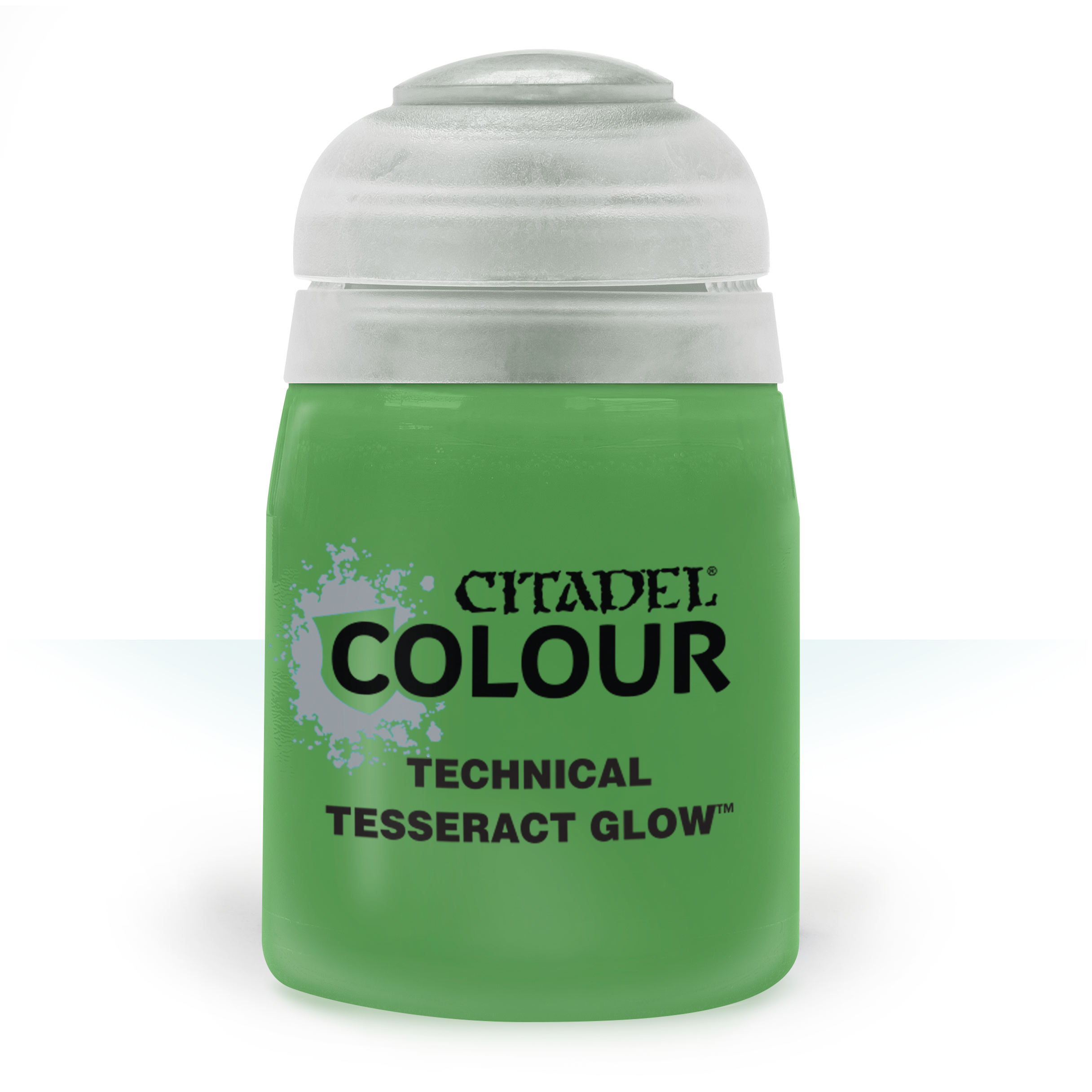 Citadel Technical Tesseract Glow (27-35)