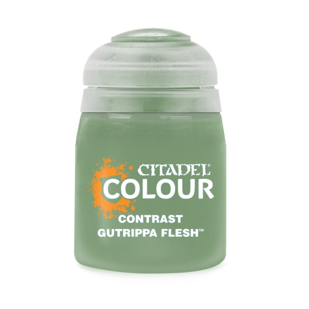 Citadel Contrast Gutrippa Flesh (29-49)