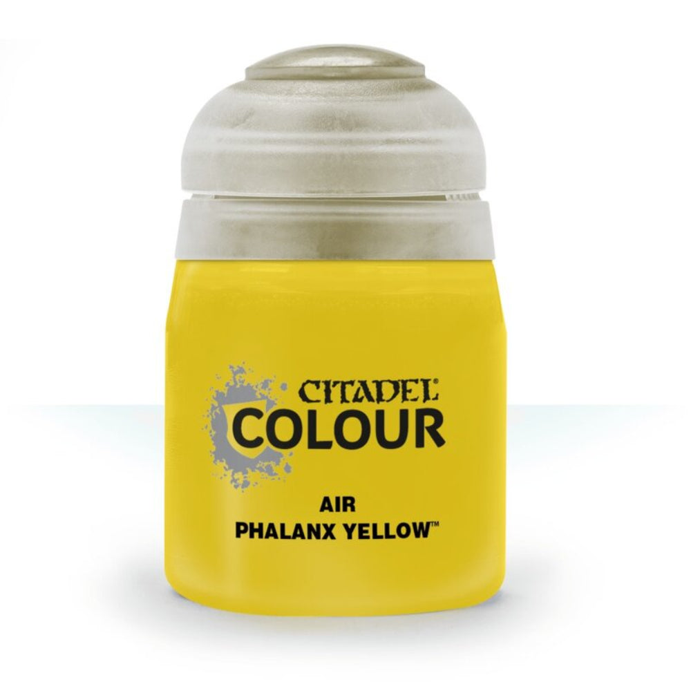 Citadel Air Phalanx Yellow (28-70)