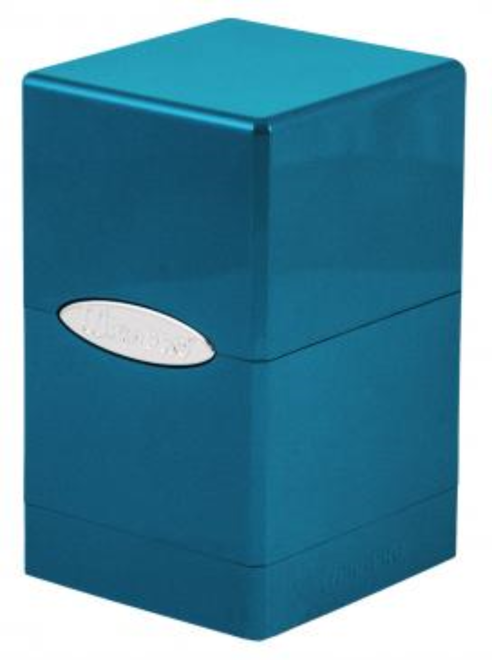 Ultra Pro - Ice Satin Tower Deck Box