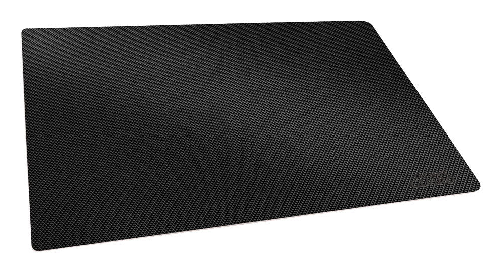 Ultimate Guard Play-Mat XenoSkin Edition Schwarz 61 x 35 cm