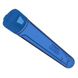 Ultimate Guard MatPod Blau