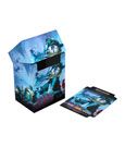 Ultimate Guard Warhammer Age of Sigmar: Champions Basic Deck Case 80+ Standardgröße Order: Triumphant Smash