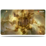 Ultra Pro Playmat Celestial Plains - Magic The Gathering