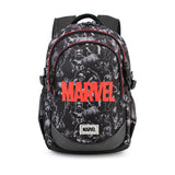 Marvel Rucksack Marvel Logo Running