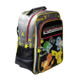 Pokémon Rucksack Starter