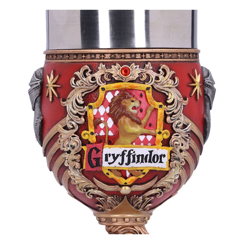 Harry Potter Kelch Gryffindor