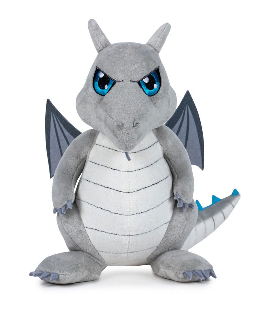 Dungeons & Dragons Drache Plush 26cm