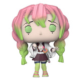 Funko POP! Demon Slayer - Mitsuri Kanroji #1306