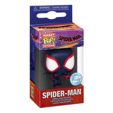 Funko POP! Keychain - Spider-Man - Spider-Man