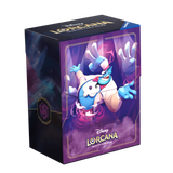 Disney Lorcana - Deckbox Genie