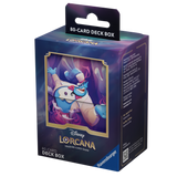 Disney Lorcana - Deckbox Genie