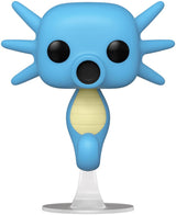 Funko POP! Pokemon - Seeper #844