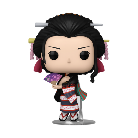 Funko POP! One Piece - Orobi #1475