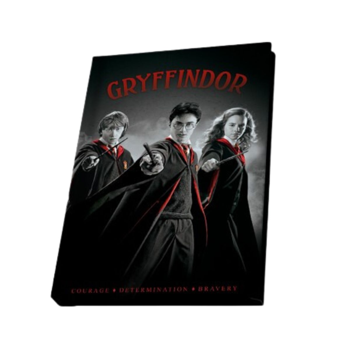 ABYstyle Harry Potter Geschenkset