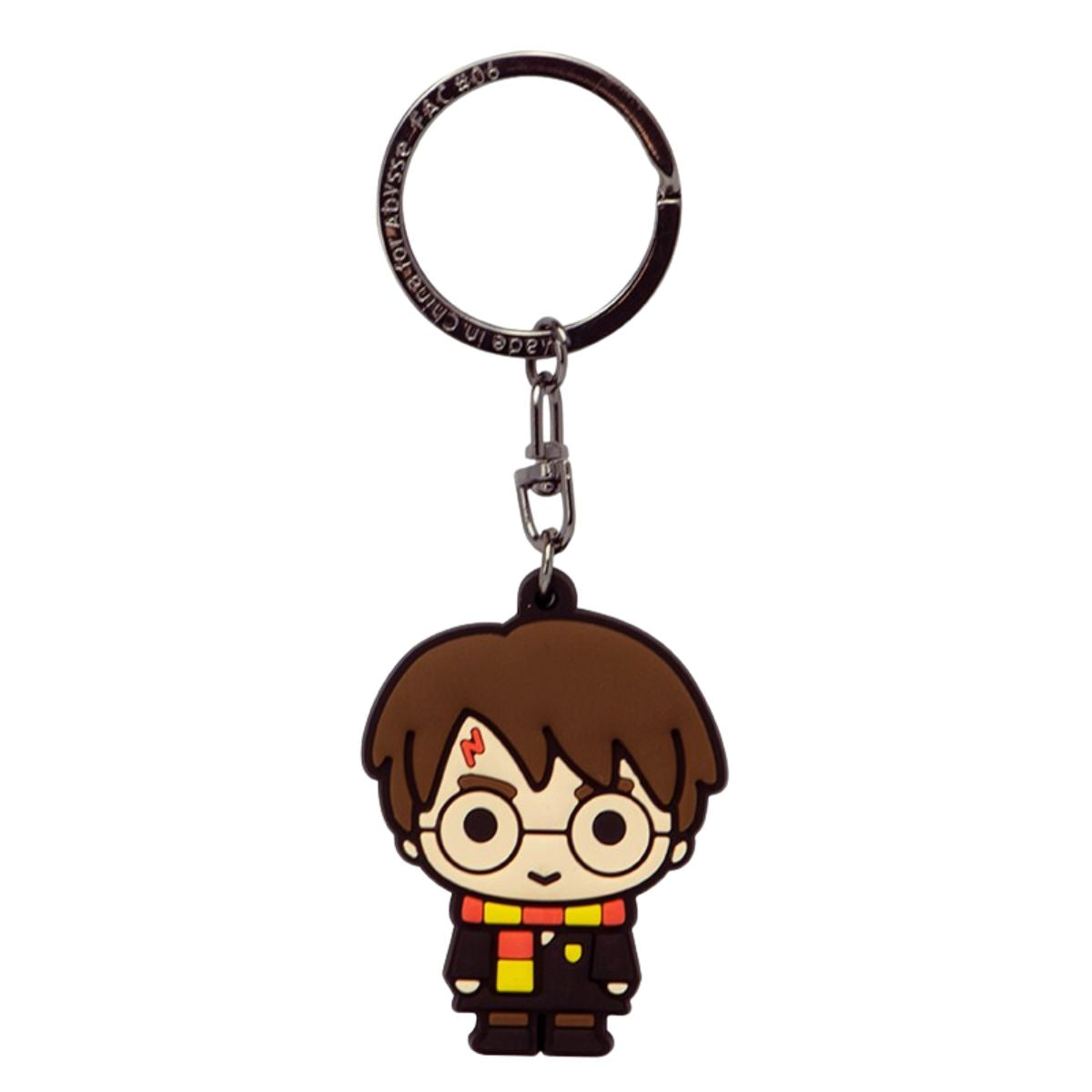 ABYstyle Harry Potter Geschenkset