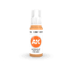 AK Interactive - Sunny Skin Tone 17ml