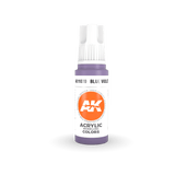 AK Interactive 3GEN Blue Violet 17ml