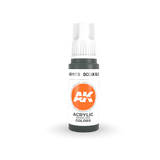 AK Interactive 3GEN Ocean Blue 17ml