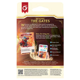 Altered - Beyond the Gates Starter Deck Bravos - EN