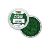 Battlefields & Basing - Summer Undergrowth Clump Foliage (180ml)