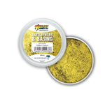 Battlefields & Basing - Yellow Lichen (180ml)