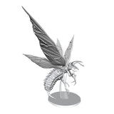 D&D Nolzur's Marvelous Miniatures Hellwasp