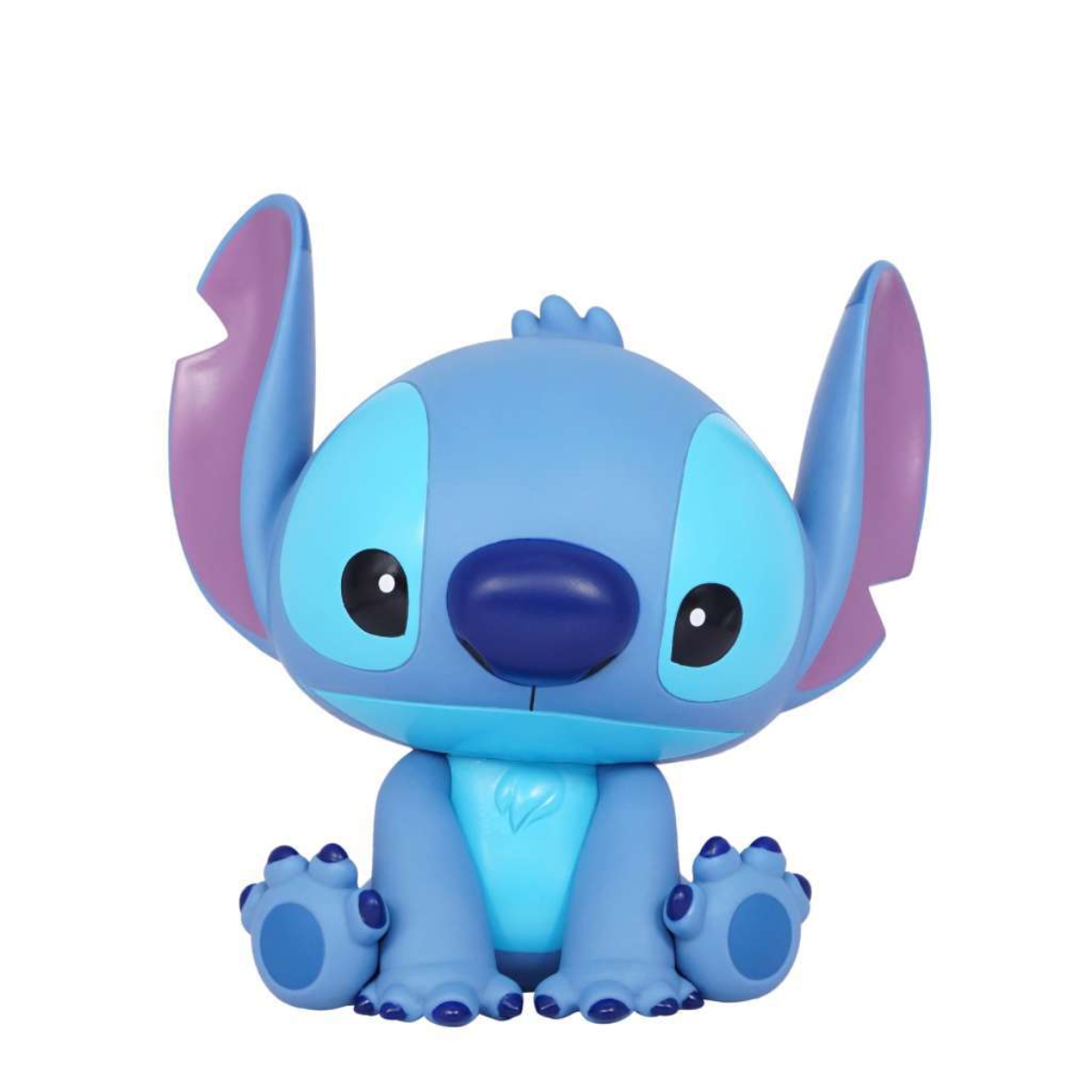 Disney Lilo & Stitch Stitch Spardose