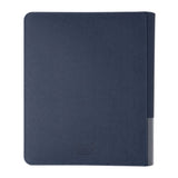 Dragon Shield Card Codex Zipster Binder Regular Midnight Blue